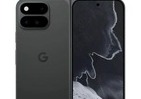Googleの折りたたみスマホ「Google Pixel 11 Pro Fold」　前モデル比で約10％軽量化