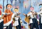 「すとぷり」結成10周年記念アリーナツアー　真夏の東京でフィナーレ飾る
