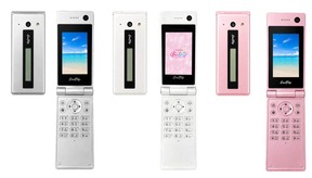 写メ感覚でエモい写真が撮れる？