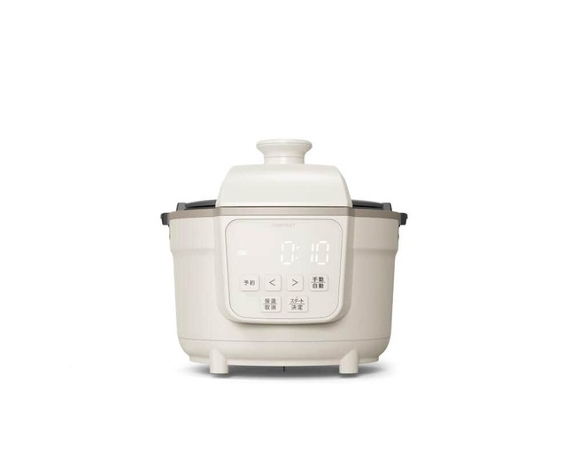 炒め料理専門のシェフが自宅に来たかのよう！？
