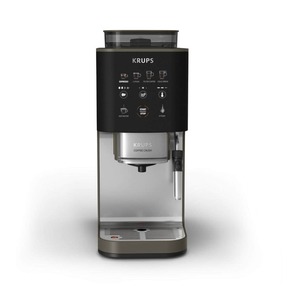 挽きたて・淹れたての本格カフェクオリティを手軽に