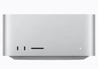 アップル、デスクトップモデル「Mac Studio」と「Mac mini」新モデル