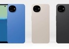 シャープのベーシックスマホ「AQUOS wish6」　強い日差しの下でも見やすいディスプレー