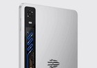 ゲーミングタブレット「REDMAGIC Astra 2」　日本市場初・水冷システム搭載