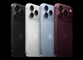 メインカメラがさらに進化