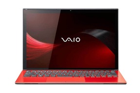 AI時代の新たなPCの在り方を提示
