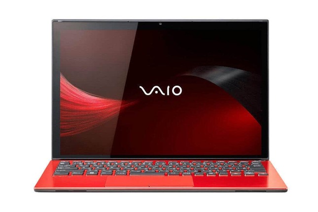 AI時代の新たなPCの在り方を提示
