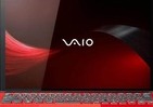 タブレット＆ビューモードでも使えるノートPC　 VAIOから