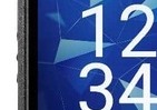 京セラの高耐久スマホ「DuraForce EX2」　「Wi-Fi HaLow」に国内初対応