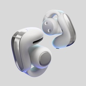 様々なシーンで音楽を味わえる2モデル