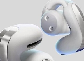 尾崎豊愛用ギター、「オベーション」超精密フィギュア: J-CAST
