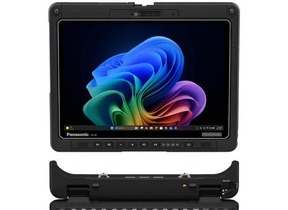 ハイレゾ音源再生対応のポータブルプレーヤー「AK320 128GB