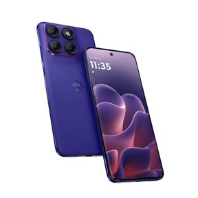 モバイルバッテリー不要？でたっぷり使える