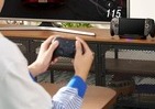 「ROG」ブランド20周年記念モデルのポータブルゲーミングPC　ASUSから