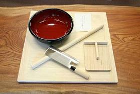 家族と一緒に作ってみるのも楽しいかも