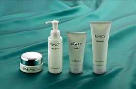 乳酸菌由来の成分でお肌しっとり