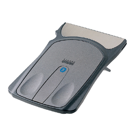 サンワサプライ「MA-BTCARD」