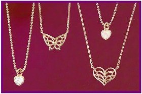 天然オパールでは難しかった自由度の高いデザイン加工が可能に