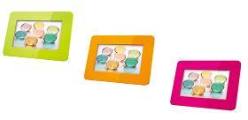 あなたはどの色にしますか？