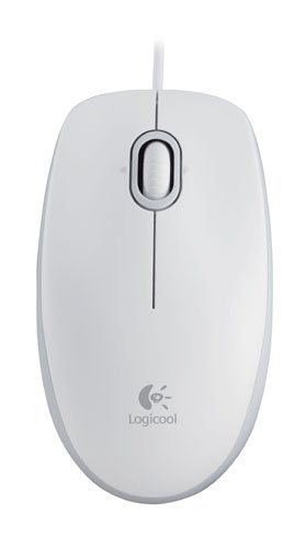 効率アップのお手伝い