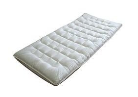 朝までぐっすり