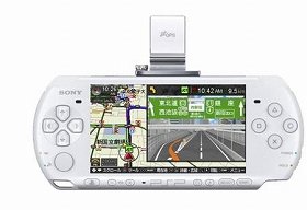 使用イメージ（画像は「PSP-290」使用）