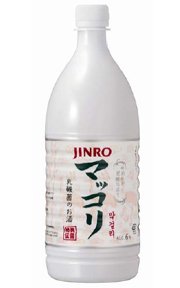 1000ml入って630円という価格も魅力的