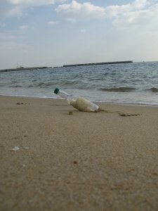 こんなイメージ