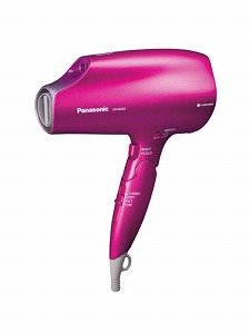 乾かすだけでミネラルエステ!?