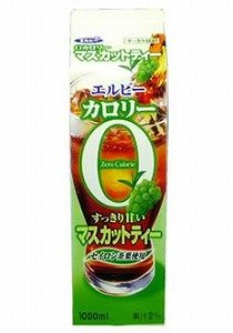 「ほんのり甘い味わい」
