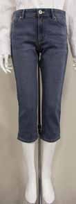 西友から850円「クロプトジーンズ」