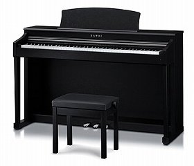 グランドピアノのようなデジタルピアノ J Cast トレンド 全文表示