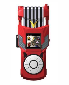 モンスターを育てて遊ぼう　携帯液晶おもちゃが登場