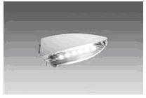 LED防犯灯、省エネ取り替えに最適になりました