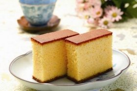 日本の伝統菓子と韓国のマッコリが融合