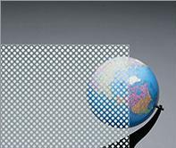 3M、ガラスシェードに「雫」や「歌音（カノン）」追加