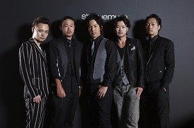 美しい素肌を保つポイント　「シュウ ウエムラ」イベントで伝授