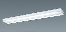 規格に対応した直管形LEDランプ