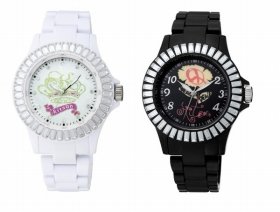 （左）KW0235（右）KW0236