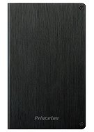 2.0の速度10倍以上　USB3.0対応のポータブルHDD