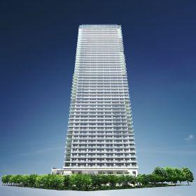 大規模タワーマンション「ザ・パークハウス 晴海タワーズ クロノレジデンス」、晴海に誕生！