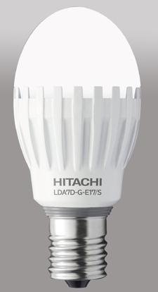 LED電球、「暗い」「まぶしい」とはもう言わせない