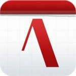 「ATOK」メモアプリ、iPadにも対応