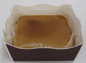 「発言小町」から生まれた　なつかしのプリン