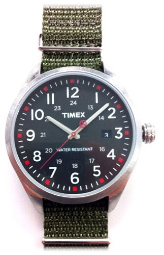 タイメックスの日本限定モデル腕時計「T－シリーズ　レトロ」発売