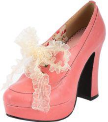 女の子が大好きな要素満載