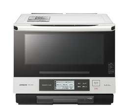 オーブンレンジで小龍包や中華ちまき本格的に