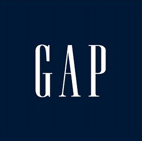 「Gap×世界的デザイナー」コラボこども服、2012年3月登場