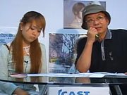 小学生から首を突っ込むにはコワすぎるゲーノー界ウラ話