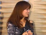 アプリ1位獲得ひめまる　「恋愛SM診断」当たりすぎ